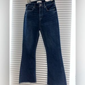 LOFT NWT women's jeans size 26